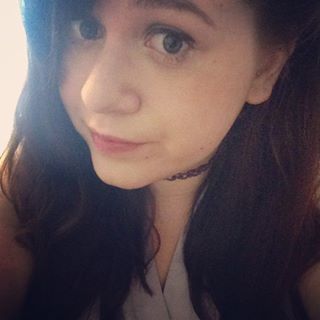 Profile Picture of Suzy Cooley (@suzy.cooley.75) on Facebook