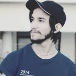 Profile Picture of Umer Sheikh👑💫 (@umar_sheikh099) on Instagram