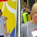 Profile Picture of Thomson Phyllis (@thomsonphyllis) on Pinterest