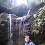 Profile Picture of David Marboh (@david.marboh.9) on Facebook