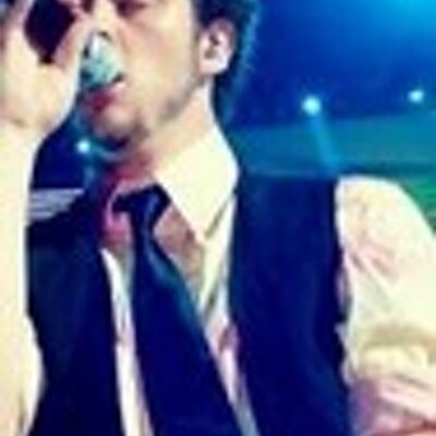 Profile Picture of Brian Bunn (@brianbunn9) on Twitter