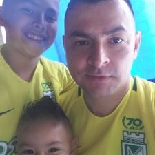 Profile Picture of Alexander Lucero (@Alexand75992540) on Twitter