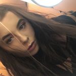 Profile Picture of Keely Downs (@keelysmakeupcreations) on Instagram