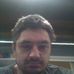 Profile Picture of Andrew Griffin (@andrew.griffin.9809) on Facebook