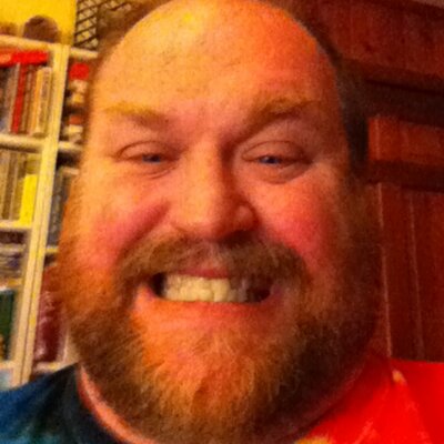 Profile Picture of Jim McGovern (@jimthe5th) on Twitter