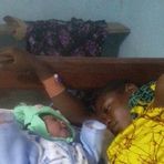 Profile Picture of Bouko Alima (@Bouko-Alima) on Facebook