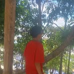 Profile Picture of Sean Santos (@seansantos74) on Facebook