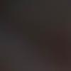 Profile Picture of Kevin Joshua (@@kevin.joshua6) on Tiktok