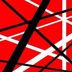 Profile Picture of Cody Boyce (@@codyboyce9) on Tiktok