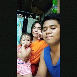 Profile Picture of Michael Angelo Dollentas Domasian (janica) (@angelo.domasian.5) on Facebook