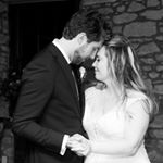 Profile Picture of Alexa Catherine (@alexamiller0419) on Instagram