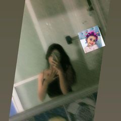 Profile Picture of Paola Retiz (@paola.retiz) on Tiktok