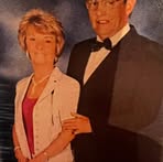 Profile Picture of Hazel Pugh (@hazel.pugh.52) on Facebook