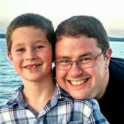 Profile Picture of Josh Cochran (@joshcochran2217) on Youtube