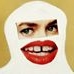 Profile Picture of Anna Lee Keefer (@anna.keefer.7) on Facebook