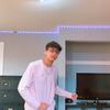 Profile Picture of Tyler Butcher (@@tyler.butcherr) on Tiktok