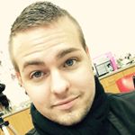 Profile Picture of Tony Stevenson (@tonythecosmo) on Instagram