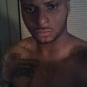 Profile Picture of Joseph Beeman (@josephbeeman7971) on Youtube