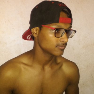 Profile Picture of Vijay.roy.1999 (@Vijayroy19992) on Twitter