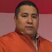 Profile Picture of Joel Rosas (@RosasVilleda) on Youtube