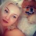 Profile Picture of Ashley Dyne (@ashley.dyne.1) on Facebook