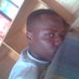 Profile Picture of Hodo Daniel (@DanielHodo) on Twitter