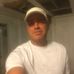Profile Picture of Scott Mccrary (@scott.mccrary.144) on Facebook