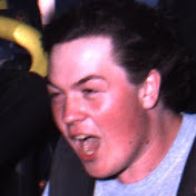 Profile Picture of Brian Harrington (@brianharrington7663) on Youtube