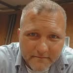 Profile Picture of Scott Michalczyk (@Scott-Michalczyk) on Facebook