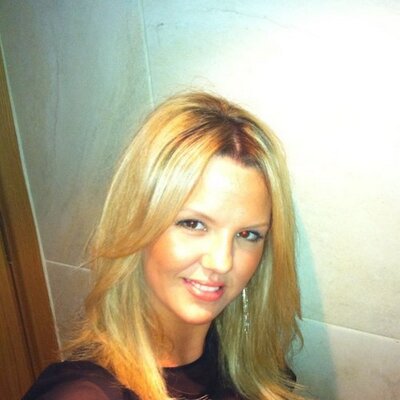 Profile Picture of Samantha Hodson (@connie3jacob1) on Twitter