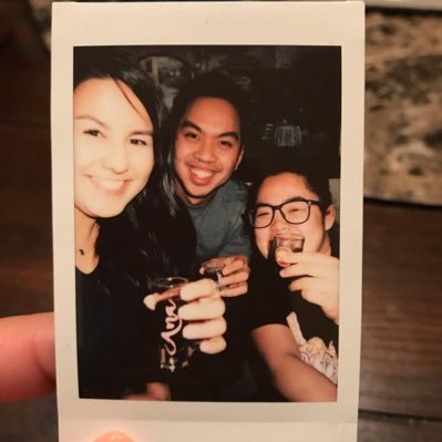 Profile Picture of LE Nguyen (@AlissaLenguyen) on Twitter