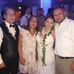 Profile Picture of Aaron Freitas (Aaron Freitas Sr.) (@aaron.freitas.71) on Facebook
