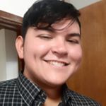 Profile Picture of Jonathan Solis (@jonathansol27) on Instagram