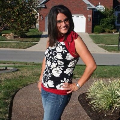 Profile Picture of Jill Owen (@Jillow) on Twitter