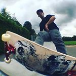 David - Instagram Profile Picture of David (@wolf_of_brassertstreet) on Instagram