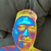 Profile Picture of Gabriel Alvarez (@gabethebabe628) on Pinterest