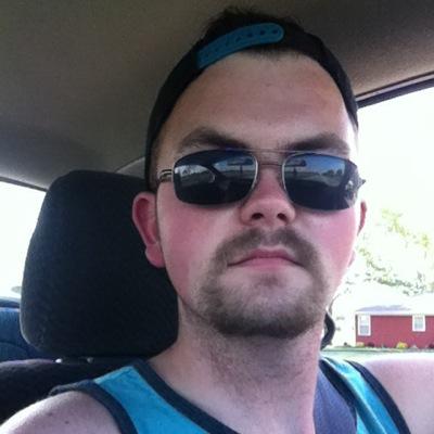 Profile Picture of Jacob Bradford (@JMBradford21) on Twitter