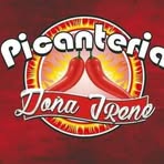 Profile Picture of Picanteria Doña Irene (@Picanteria-Doña-Irene) on Facebook