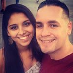 Profile Picture of Natalia Thillet (@nati.thillet) on Instagram