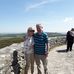 Profile Picture of Patrick Walsh (@patrick.walsh.1840070) on Facebook