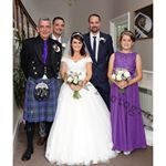 Profile Picture of Graham Sinclair (@graham.sinclair.925) on Instagram