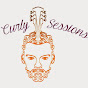 Profile Picture of Curly Sessions (@@curlysessions) on Tiktok