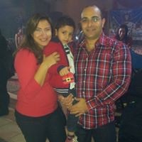 Profile Picture of Nabil Zaki (@nabil-zaki-1) on Quora