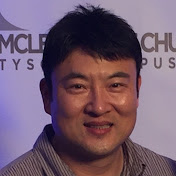 Profile Picture of Brandon Zhang (@ocean12341000) on Youtube