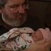 Profile Picture of Scott Shorey (@mullardx) on Pinterest