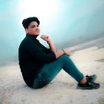 Profile Picture of Lucky Jon (@lucky_mg_31) on Instagram