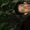 Profile Picture of stevenhillstead (@stevenhillstead) on Tiktok
