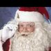 Profile Picture of Malcolm Clough (@malcolm.clough.33) on Facebook
