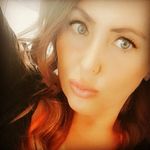 Adele Nugent - Instagram Profile Picture of Adele Nugent (@nugentadele) on Instagram