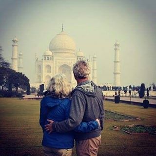 Profile Picture of Craig Regan (@craig.regan.9) on Facebook